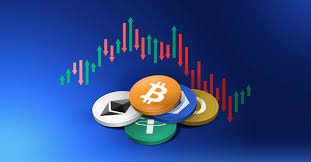 Market volatility solutions through AI-powered bitcoin investment analysis